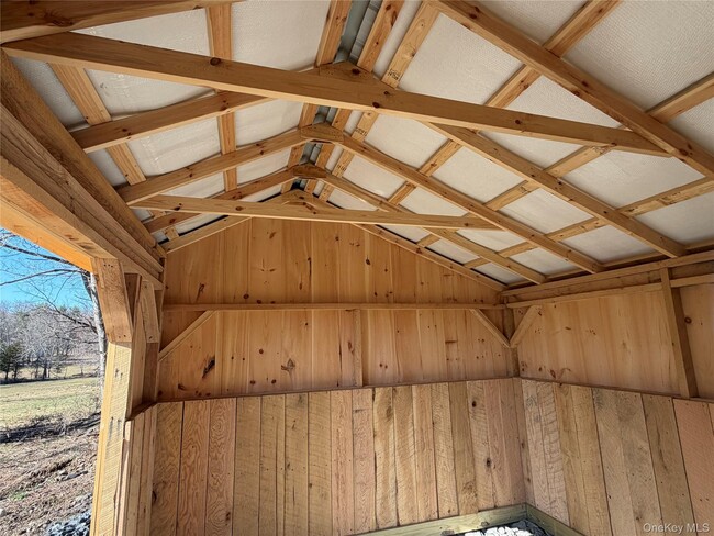 Building Photo - 408 Bull Mill Rd