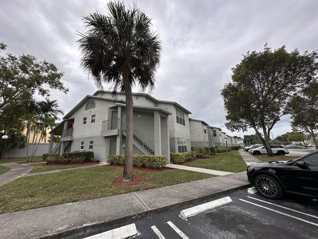 Building Photo - 1401 Village Blvd