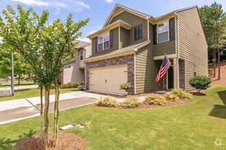 Building Photo - 302 Woodson Way