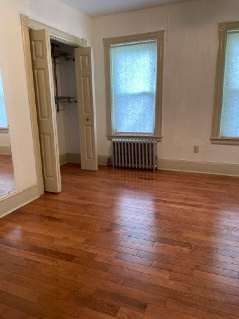 Building Photo - 14 Tappan Ave