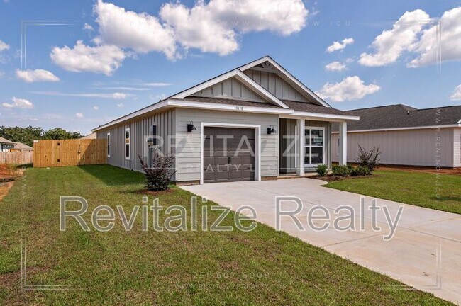 Building Photo - 13658 Addison Pl