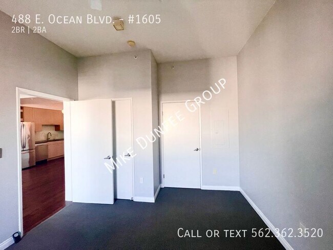 Building Photo - 488 E Ocean Blvd