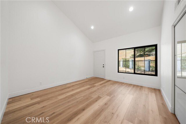 Building Photo - 22011 La Puente Rd