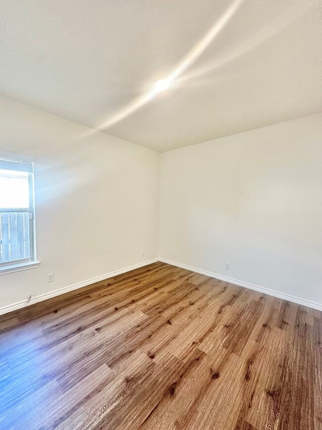 Building Photo - 3Bd/2Ba in Killeen, TX!