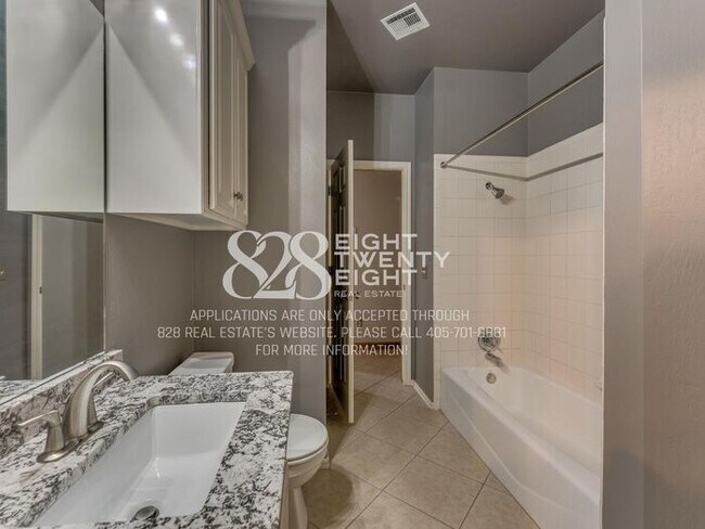 Building Photo - Stunning 3 Bed/3 Bath Home in Auburn Meadows Gated Community - Tours Scheduled Only Through Leasi...