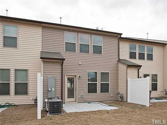 Building Photo - 2609 Benevolence Dr