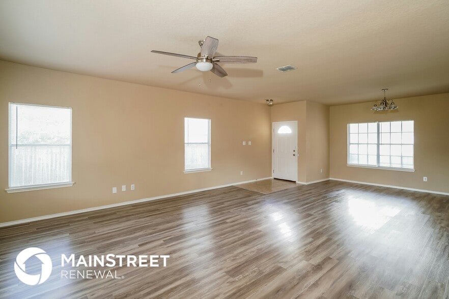 Building Photo - 3823 Copinsay Ave