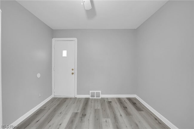 Building Photo - 15205 Judson Dr