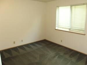Bedroom - Koru Court