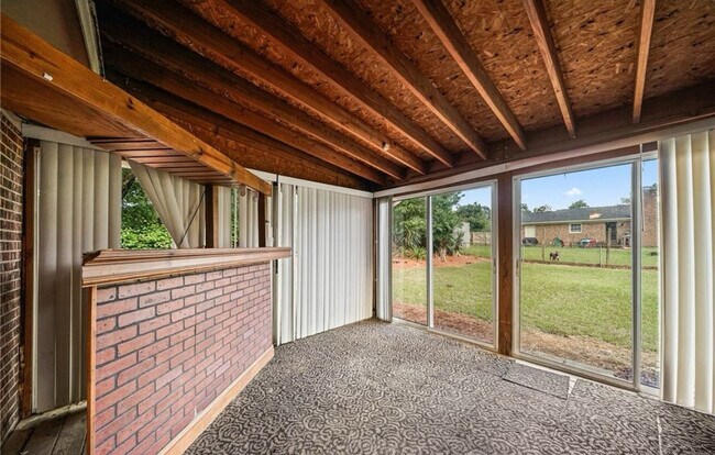 Building Photo - 6921 Brockwood St