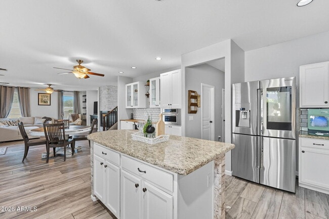 Building Photo - 29401 N 48th Pl