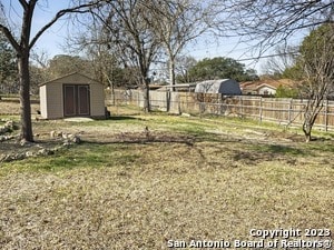 Building Photo - 343 Langton Dr