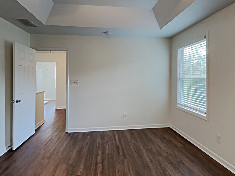 Building Photo - 114 Parsons Green Ct