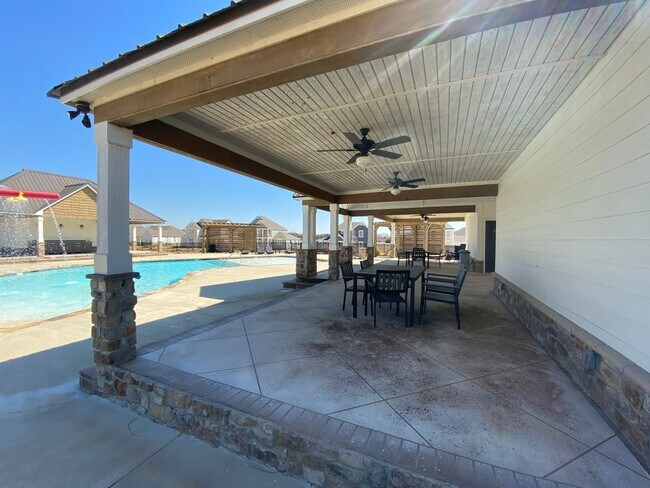 Building Photo - Home for Rent in Pike Road, AL!!! Available to View Now!!!