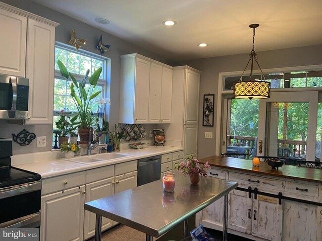 Building Photo - 20594 Quarterpath Trace Cir