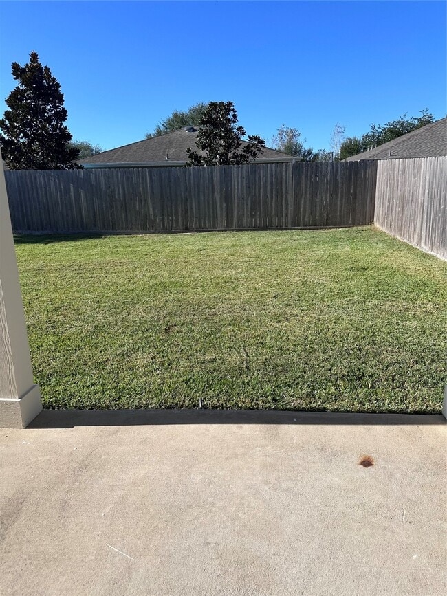 Building Photo - 1607 Bel Riposo Ln