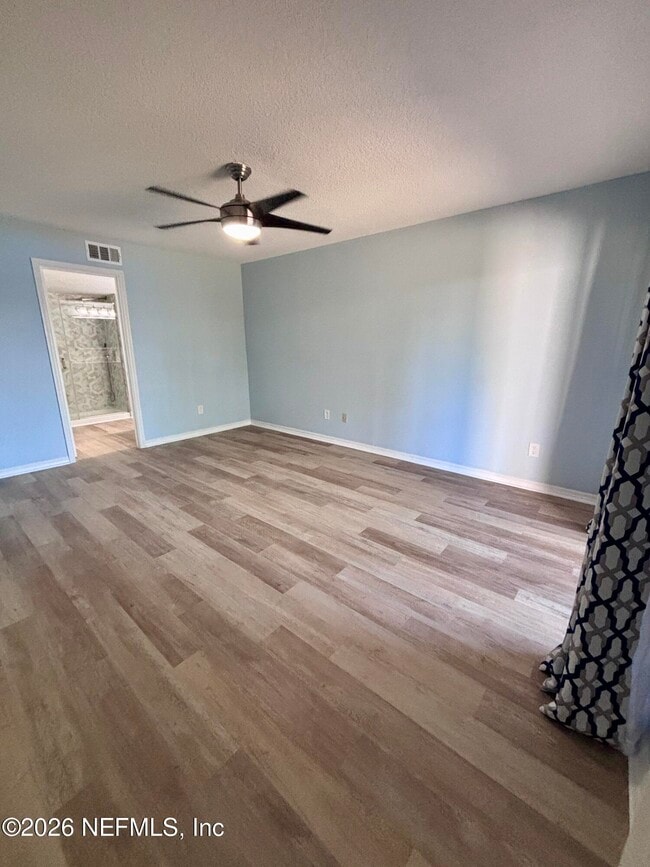 Building Photo - 138 Cranes Lake Dr