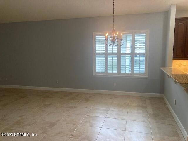 Building Photo - 1276 Stonehedge Trail Ln