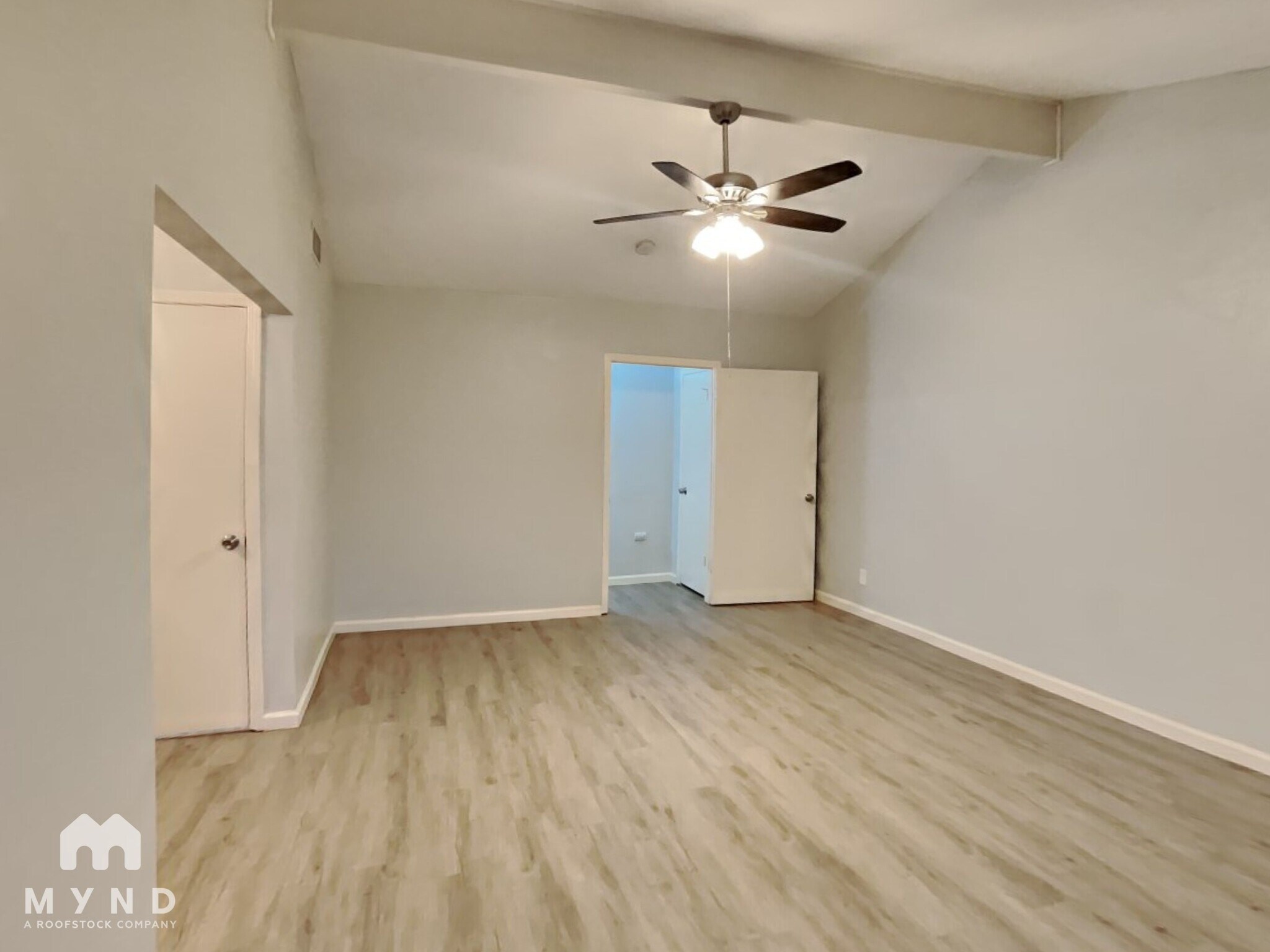 Building Photo - 5208 Rowcrop Dr