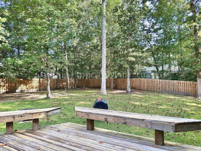 Building Photo - 7408 Bluestone Ct