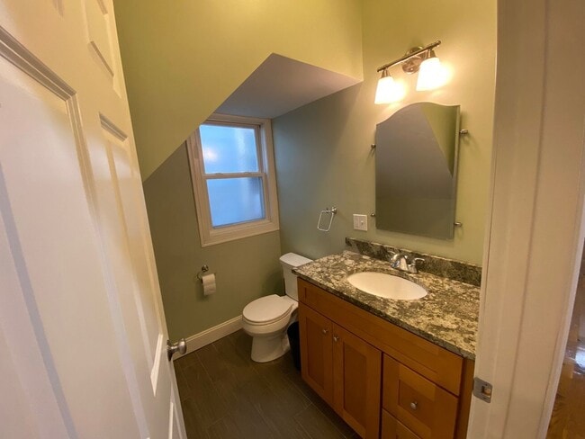 Building Photo - 63 Mechanic St