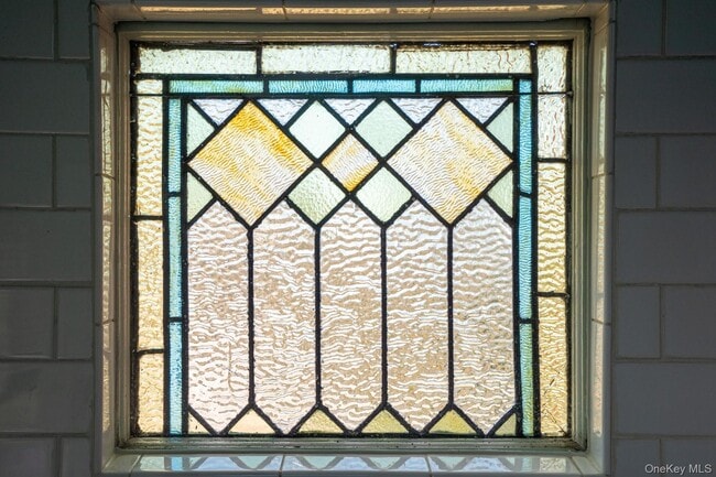 Building Photo - 52 Jefferson St