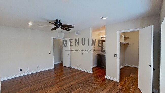 Building Photo - $500 off 1st Month - Seal Beach Condo Near...