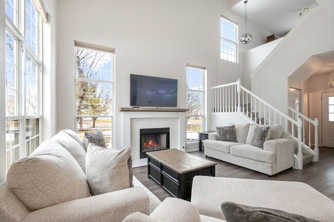 Building Photo - 17794 W Salisbury Dr