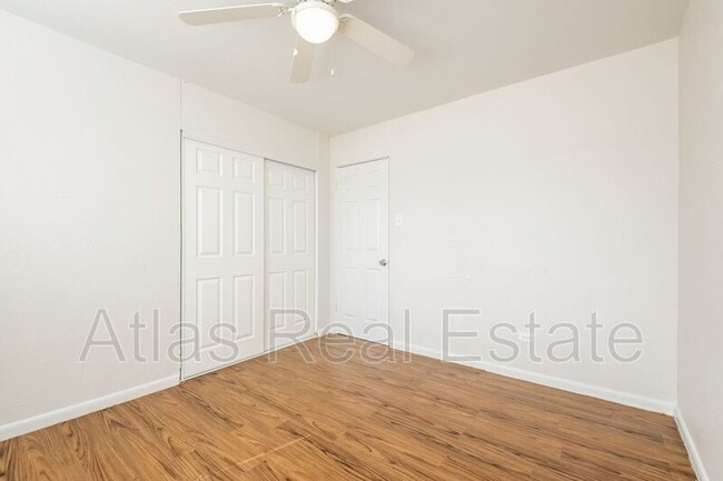 Building Photo - 4991 Lowell Blvd