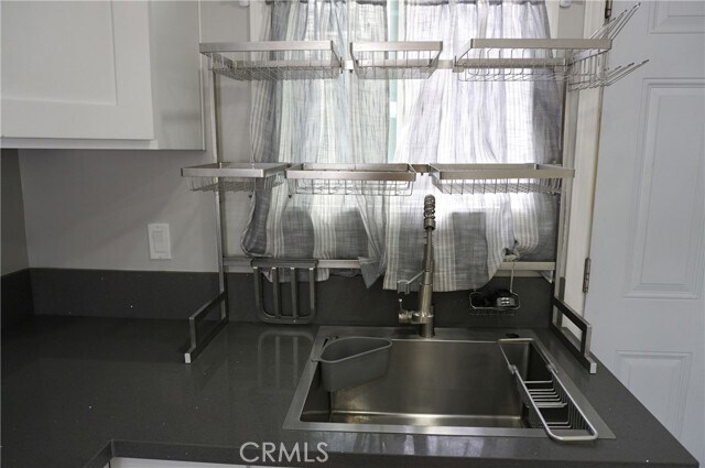 Building Photo - 11630 207th St