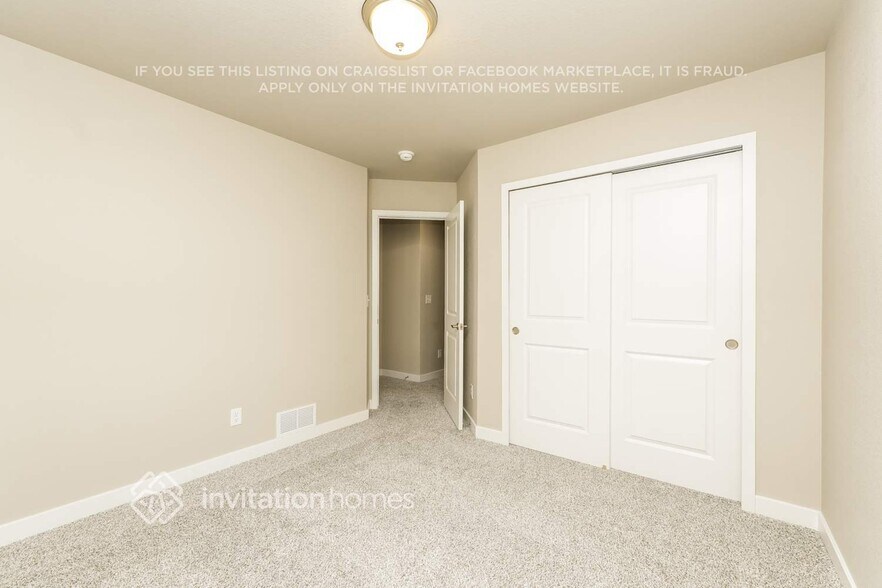 Building Photo - 11827 Mission Peak Pl