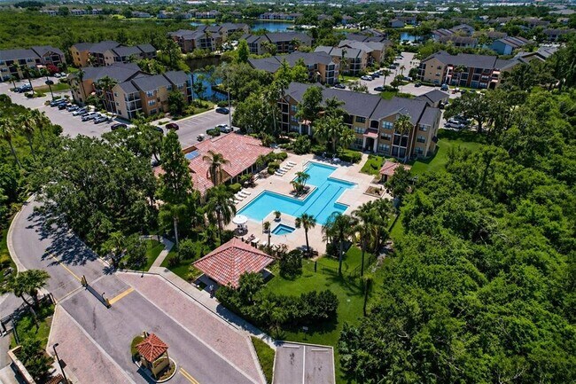 Building Photo - 11901 4th St N