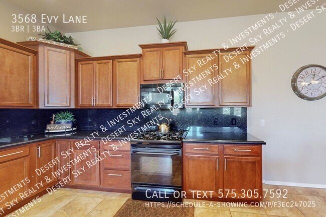 Building Photo - 3568 Evy Ln