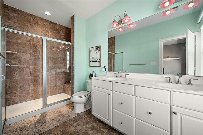 Building Photo - 114 69th St