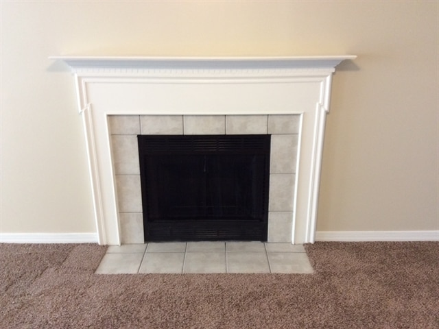 Building Photo - 4876 Bentridge Dr NW