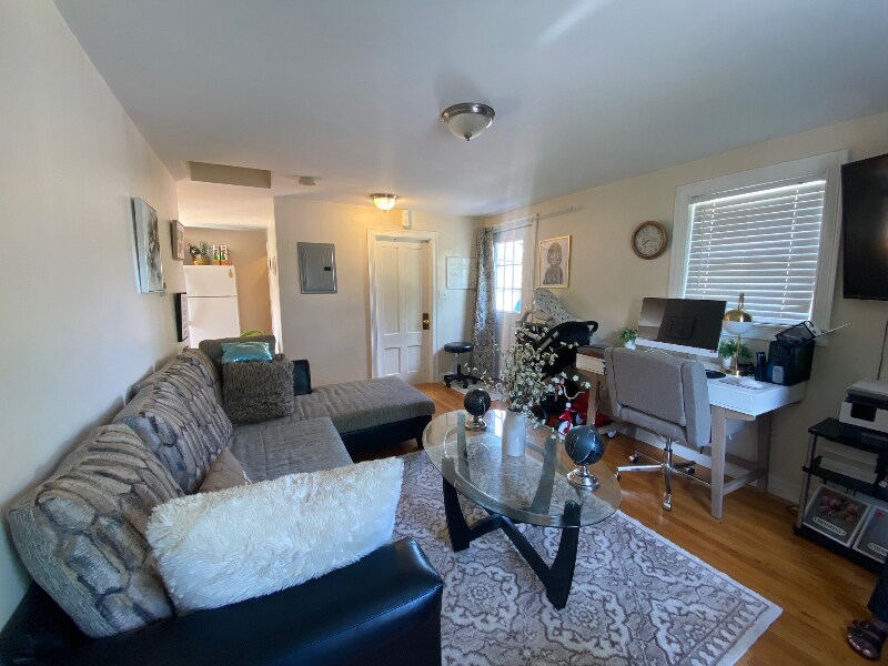 Building Photo - 18 Congress Pl