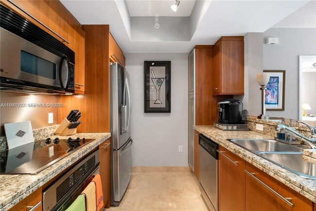 Building Photo - 110 Washington Ave