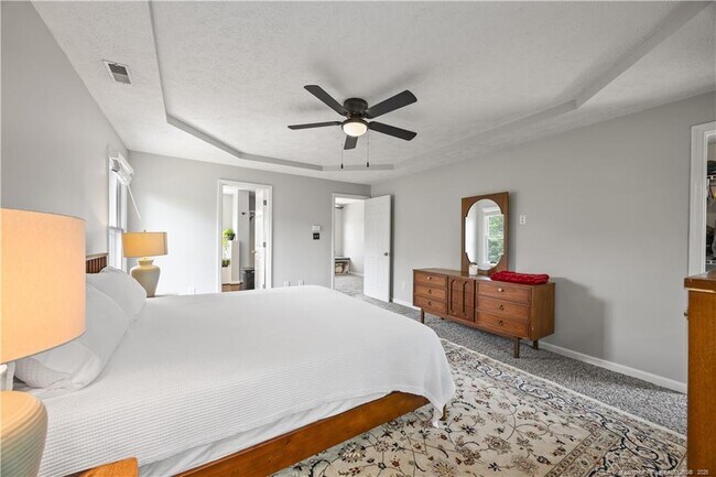 Building Photo - 3517 Gables Dr