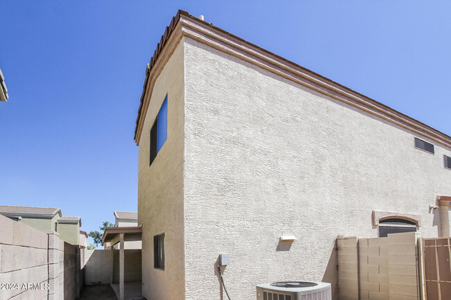 Building Photo - 22210 N 29th Dr