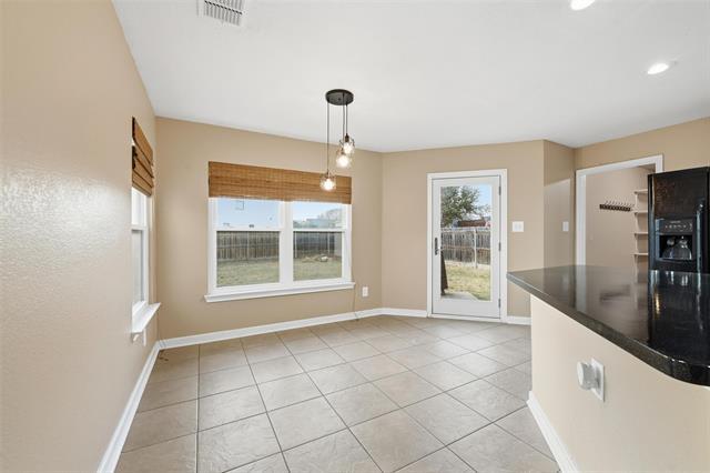 Building Photo - 5269 Chessie Cir