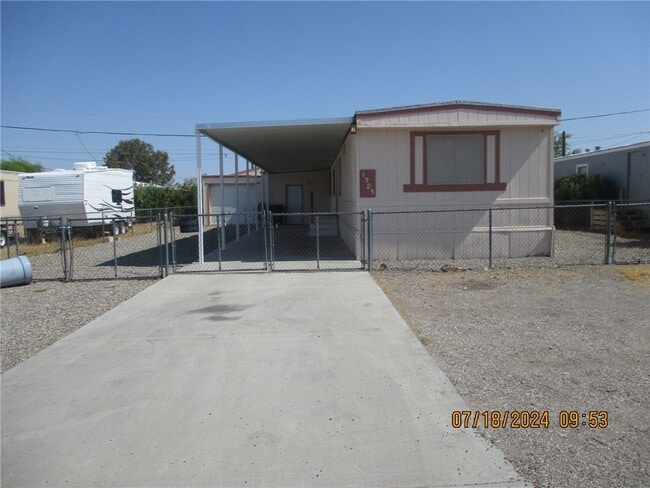 Primary Photo - 1585 Vereda Ln