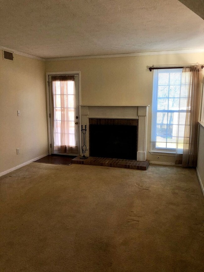 Building Photo - Awesome Cobb County Schools!