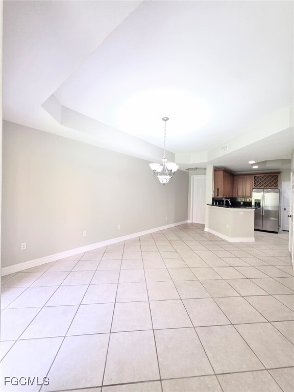 Building Photo - 9822 Quinta Artesa Way