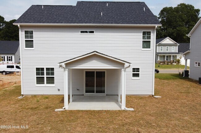 Building Photo - 478 Atwood Dr