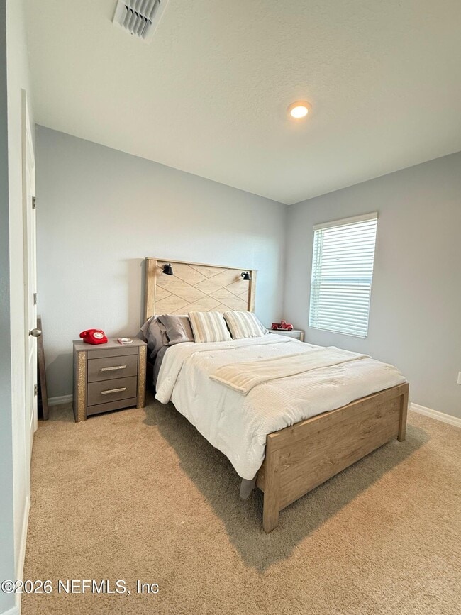 Building Photo - 605 Park Pl Blvd