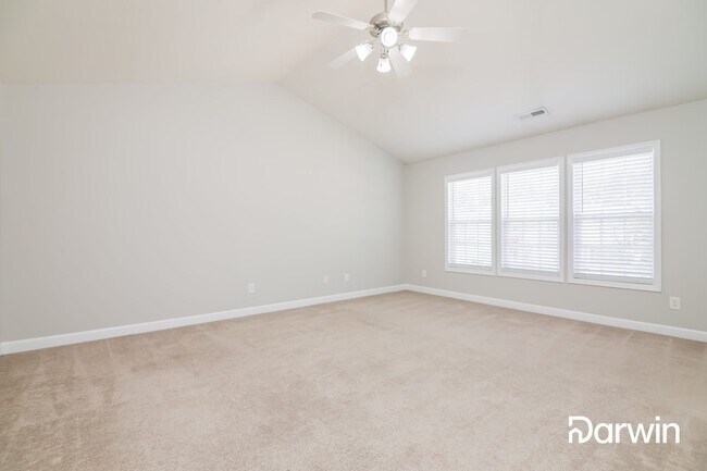 Building Photo - 6009 Brambleberry Way