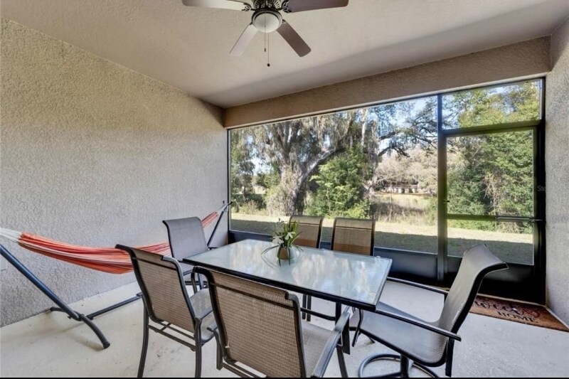 Building Photo - 14069 Wineberry Dr