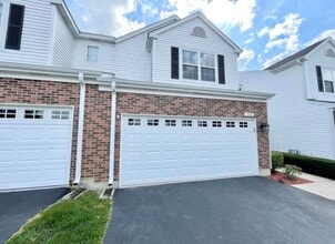 Building Photo - 1213 Tyler Ct