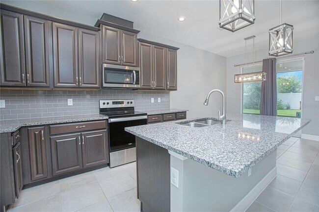 Building Photo - 9026 Exploration Ave