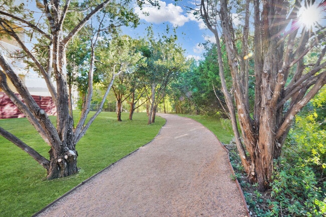 Building Photo - 2301 Grove Blvd